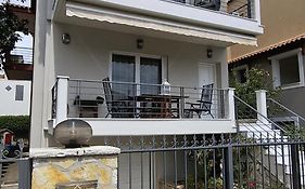 Villa Strati