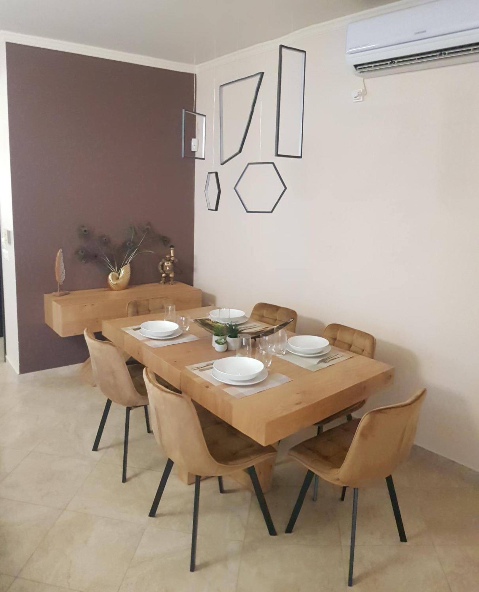 Villa Strati Ναύπλιο Εξωτερικό φωτογραφία